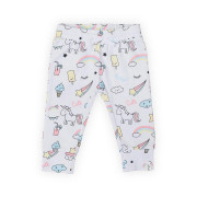 nadr�g - Unicorn Unicorn